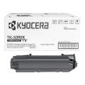 Kyocera Cartucho de toner preto (1T02Z10NL0 / TK5390K)