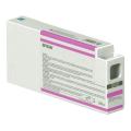 Epson Cartucho de tinta fotografia magenta (C13T54X60N / T54X600)