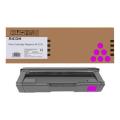 Ricoh Cartucho de toner magenta (408354)
