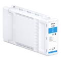 Epson Cartucho de tinta ciano (C13T41F240 / T41F2)