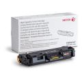 Xerox Cartucho de toner preto (106R04347 / 106R4347)