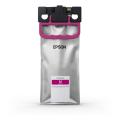 Epson Cartucho de tinta magenta (C13T01D300 / T01D3)