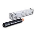 Canon Cartucho de toner preto (3641C001 / T07)