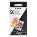 Canon Conjunto de impressão fotográfica (3215C002 / 3215C002AA)