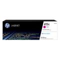 HP Cartucho de toner magenta (W2033X / 415X)