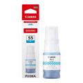 Canon Cartucho de tinta ciano (6289C001 / GI55C)