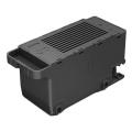 Epson Depósito de tinta residual (C12C934461)