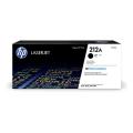 HP Cartucho de toner preto (W2120A / 212A)