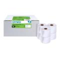 Dymo Etiqueta branco (2093092)