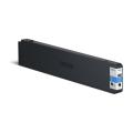 Epson Cartucho de tinta ciano (C13T02S200 / T02S2)