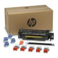 HP Unidade de fixação (J8J88A)