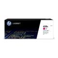 HP Cartucho de toner magenta (W2003A / 658A)