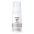 Canon Cartucho de tinta cinzento (4707C001 / GI43GY)