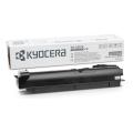 Kyocera Cartucho de toner preto (1T02WH0NL0 / TK5315K)