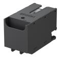 Epson Depósito de tinta residual (C13T671500 / T6715)