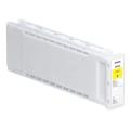 Epson Cartucho de tinta amarelo (C13T44J440 / T44J4)
