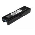 Canon Depósito de tinta residual (1156C009 / MC32)