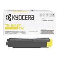 Kyocera Cartucho de toner amarelo (1T02Z7ANL0 / TK5415Y)