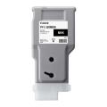 Canon Cartucho de tinta preto mate (2889C001 / PFI320MBK)