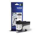 Brother Cartucho de tinta preto (LC3237BK)
