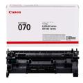 Canon Cartucho de toner preto (5639C002 / 070)