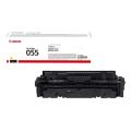 Canon Cartucho de toner amarelo (3013C002 / 055)