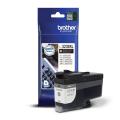 Brother Cartucho de tinta preto (LC3239XLBK)
