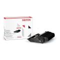 Xerox Tambor (013R00702 / 13R00702)