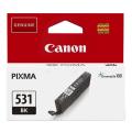 Canon Cartucho de tinta fotografia preta (6118C001 / CLI531BK)