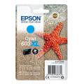 Epson Cartucho de tinta ciano (C13T03A24010 / 603XL) (elevada capacidade)