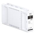 Epson Cartucho de tinta preto (C13T41F540 / T41F5)