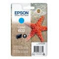 Epson Cartucho de tinta ciano (C13T03U24010 / 603)