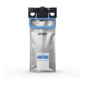 Epson Cartucho de tinta ciano (C13T01D200 / T01D2)