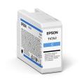 Epson Cartucho de tinta ciano (C13T47A200 / T47A2)