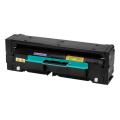 HP Unidade de fixação (3MZ76A)