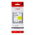 Canon Cartucho de tinta amarelo (3492C001 / PFI030Y)