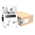 Lexmark Recipiente para resíduos de toner (20N0W00 / 020N0W00)