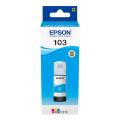 Epson Cartucho de tinta ciano (C13T00S24A / 103)