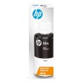 HP Cartucho de tinta preto (1VV24AE / 32XL)