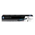 HP Cartucho de toner preto (W1103A / 103A)