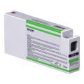 Epson Cartucho de tinta verde (C13T54XB00 / T54XB00)