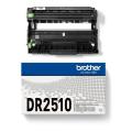 Brother Tambor (DR2510)