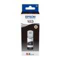 Epson Cartucho de tinta preto (C13T00S14A / 103)