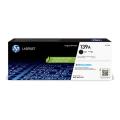 HP Cartucho de toner preto (W1390A / 139A)