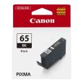 Canon Cartucho de tinta preto (4215C001 / CLI65BK)