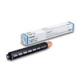 Canon Cartucho de toner ciano (3642C001 / T07)