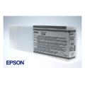 Epson Cartucho de tinta preto mate (C13T59180N / T5918)