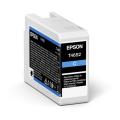Epson Cartucho de tinta ciano (C13T46S200 / T46S2)