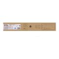 Sharp Cartucho de toner ciano (BPGT20CA)