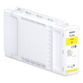 Epson Cartucho de tinta amarelo (C13T41F440 / T41F4)